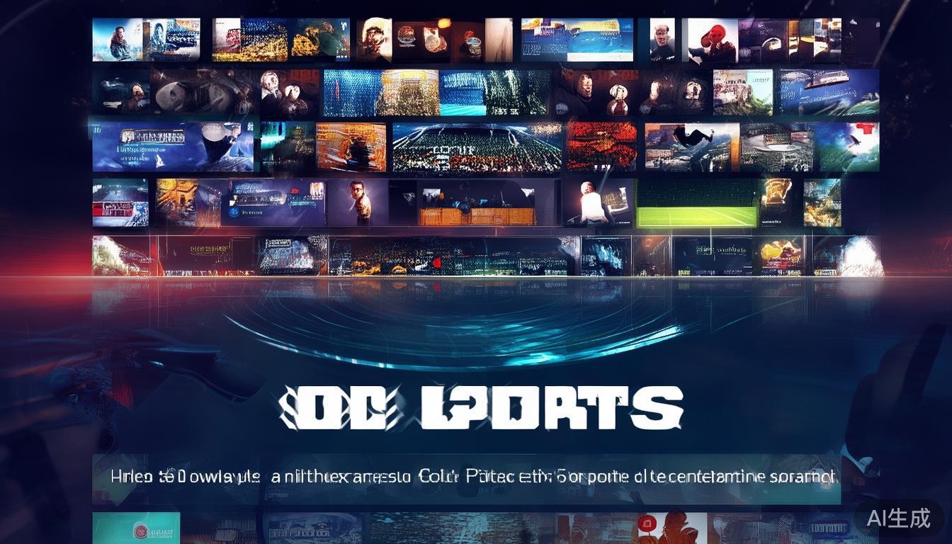 最新Od体育app下载地址分享及登录攻略全文解析 作为近年来崭露头角的体育娱乐平台,Od体育以丰富的