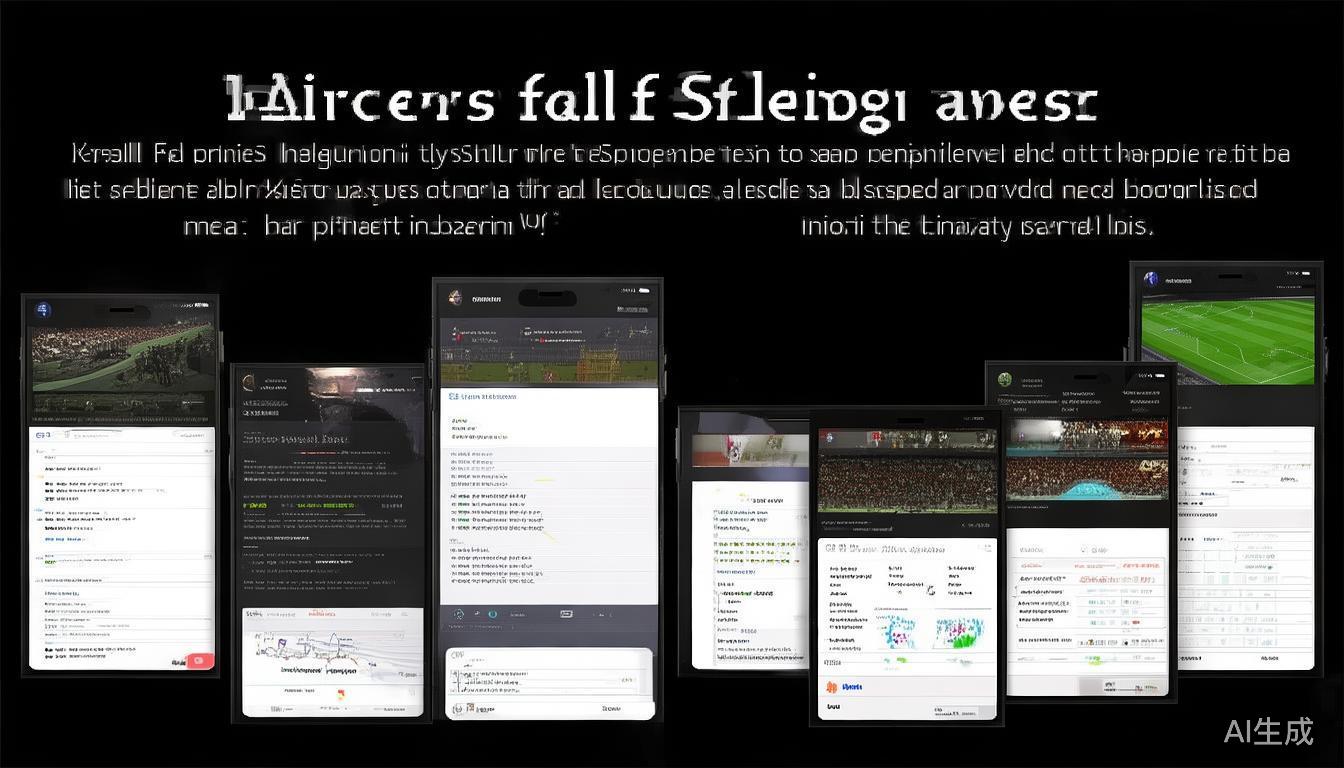 在探讨下注技巧之前，首先要对OD体育app的基本功