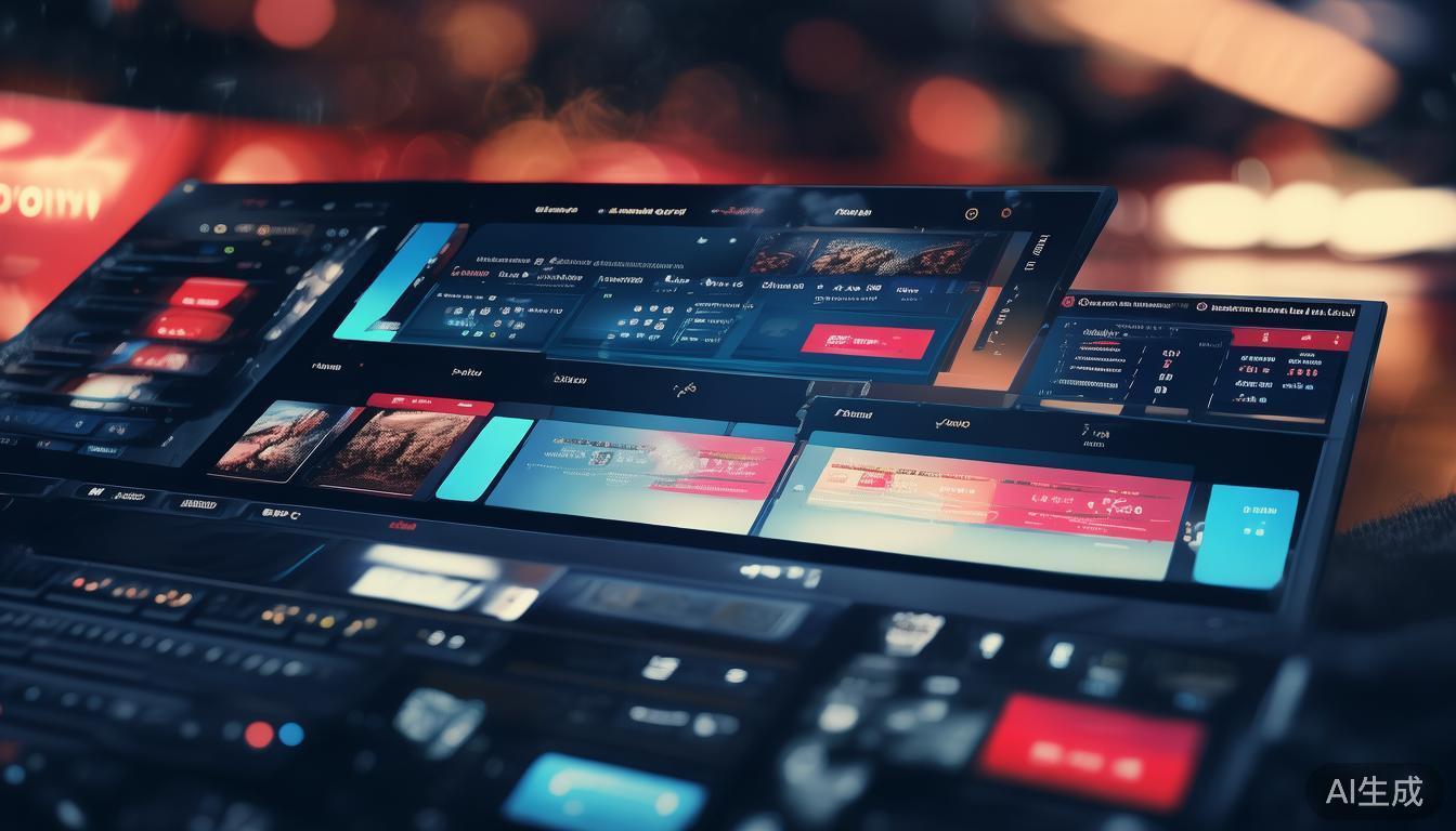 OD体育官网网址:安全可靠的平台推荐与访问指南 合法合规是基础,除此之外,用户体验也是衡量一个平台