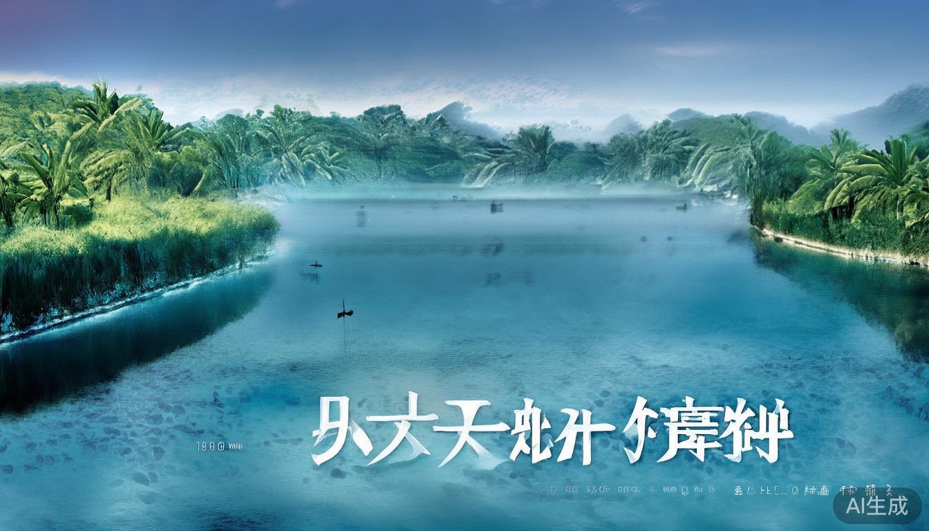 Od体育官方网站最新资讯全面更新,尽览赛事动态与热点新闻 作为行业内具有权威性的体育资讯平台,OD体育官方网