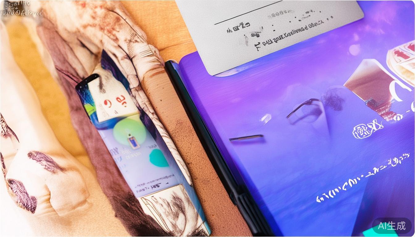 OD体育app:精彩纷呈的线上体育赛事直播盛宴 在体育直播中,画质与流畅度直接影响观看体验。OD体