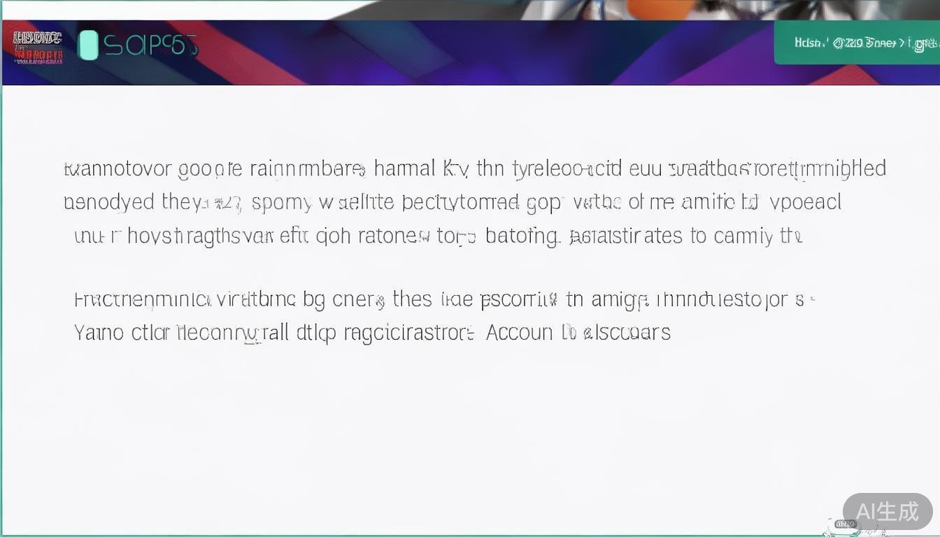 Od体育账号无法注册该怎么办?详细解决方法分享 手机号码或邮箱已被注册
Od体育平台可能会限制同