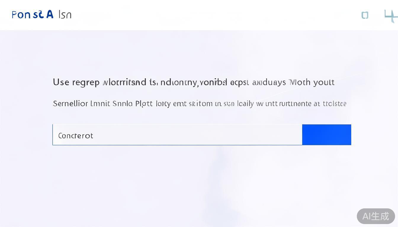 全面解析OD体育提款流程及其安全保障措施逐步指导 第三步:提交提款申请
填写所需的提款金额,确认无