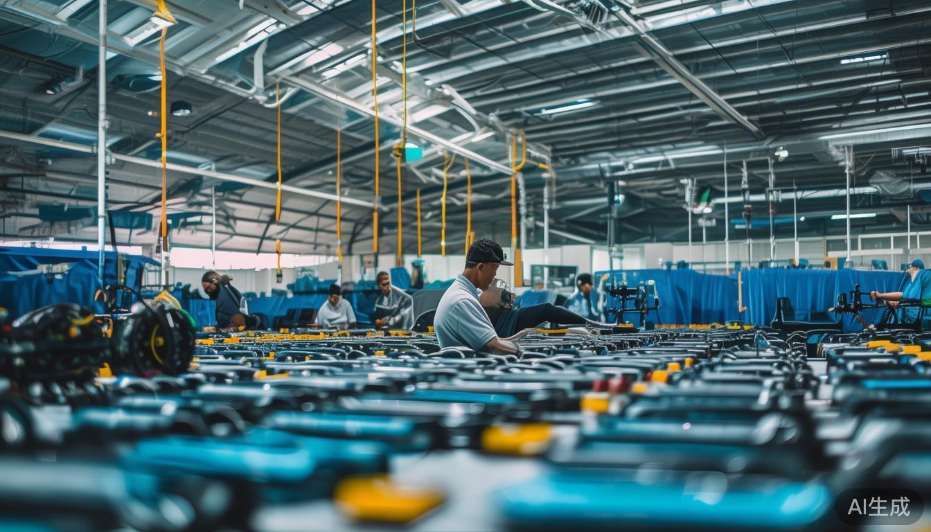 2.&nbsp;预防性维护
预防性维护是在设备出现故障前，