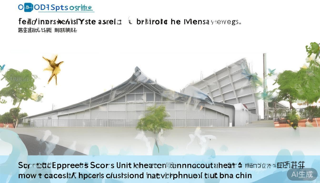 随着品牌影响力的提升，OD体育开始向更大规模的体育