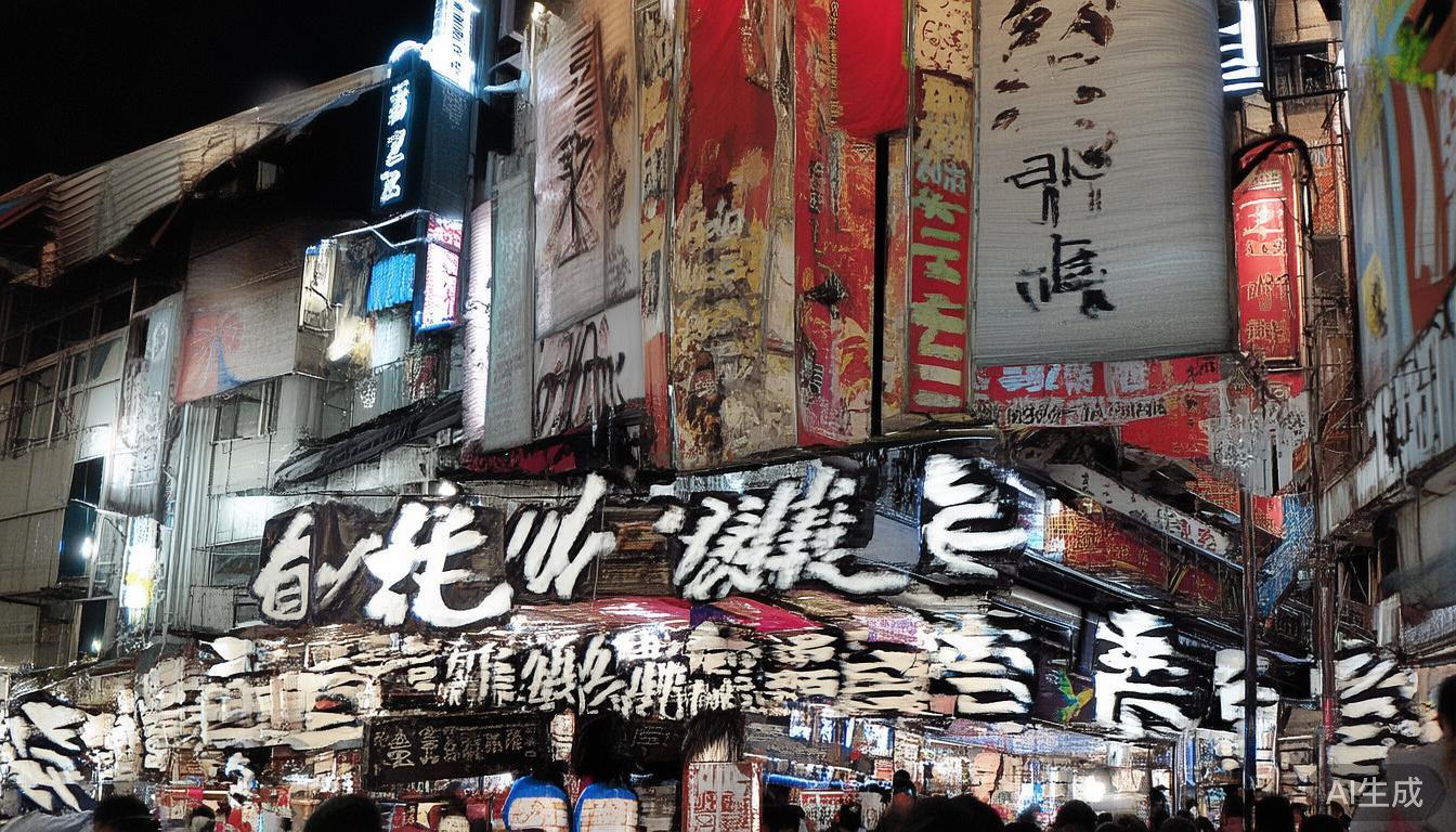 为了丰富游戏内容，OD体育彩票推出了数字竞猜类玩法