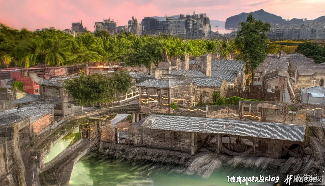 Od体育是一款专注于体育赛事直播、资讯和互动的综合