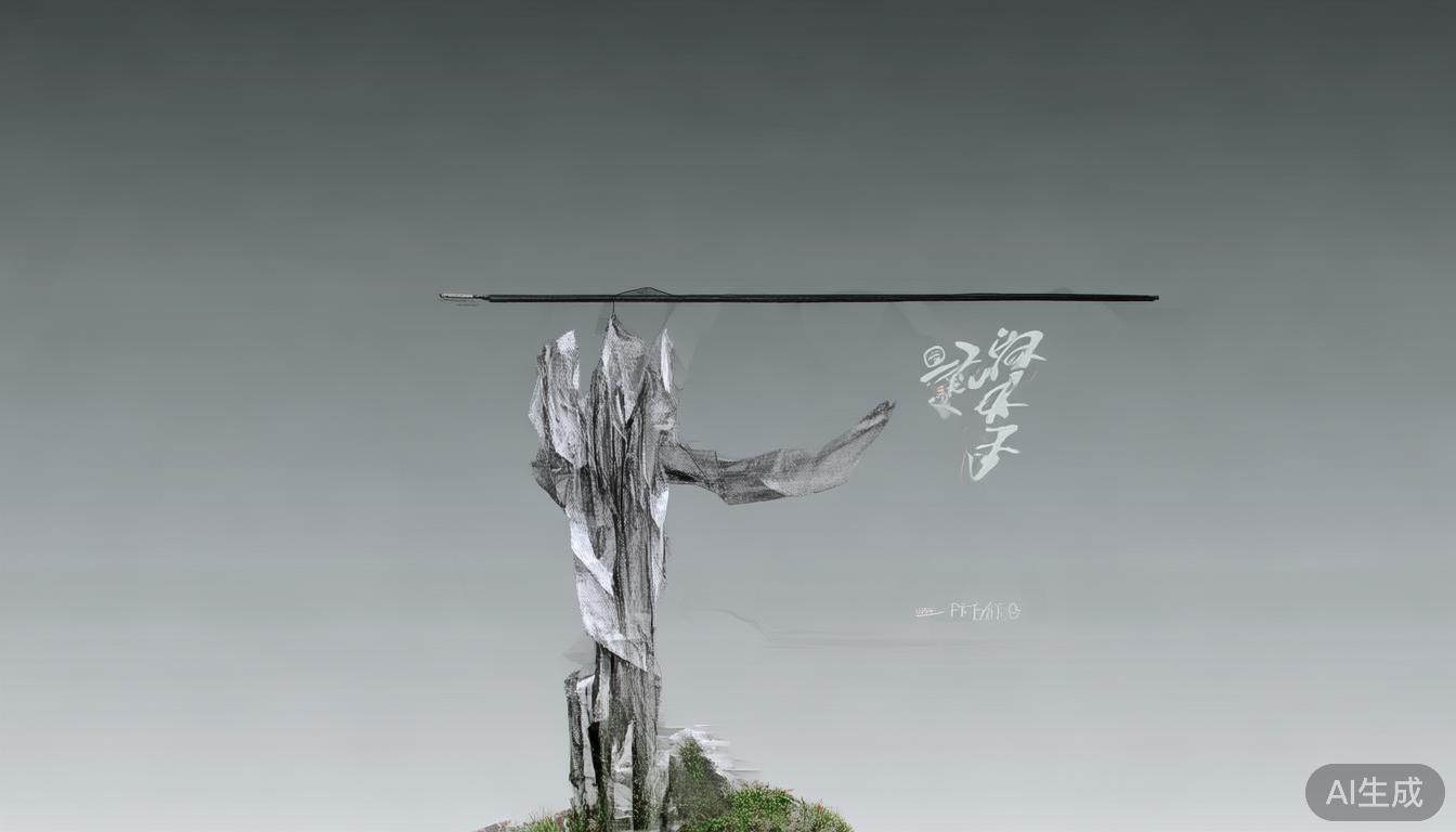 下载安装：点击下载按钮，等待应用自动完成安装过程。