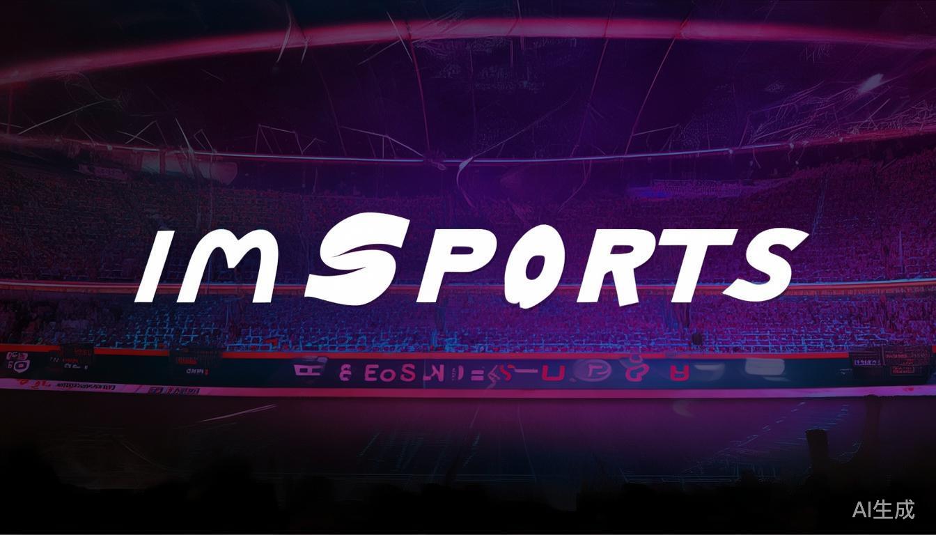 相比之下，IM体育则以其创新的运营模式和优惠活动闻